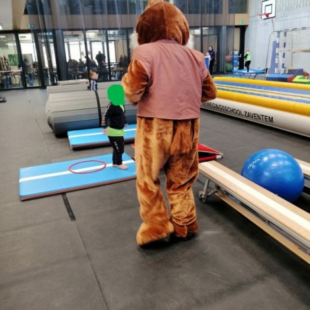 574118 2203700783102436 4961111736668201027 n bewerkte versie 15 - Bewegingsschool Zaventem 